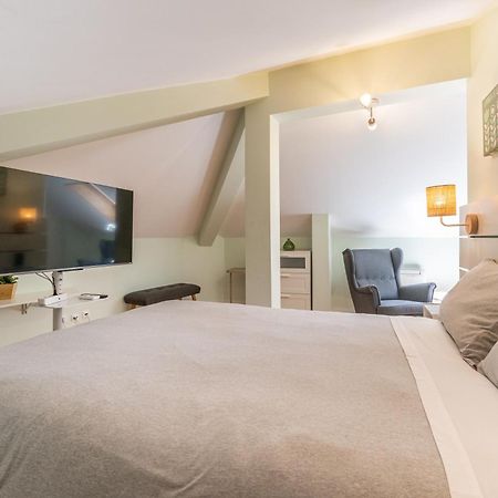 Duplex Center By Blue Door Apartment Portimao Ngoại thất bức ảnh