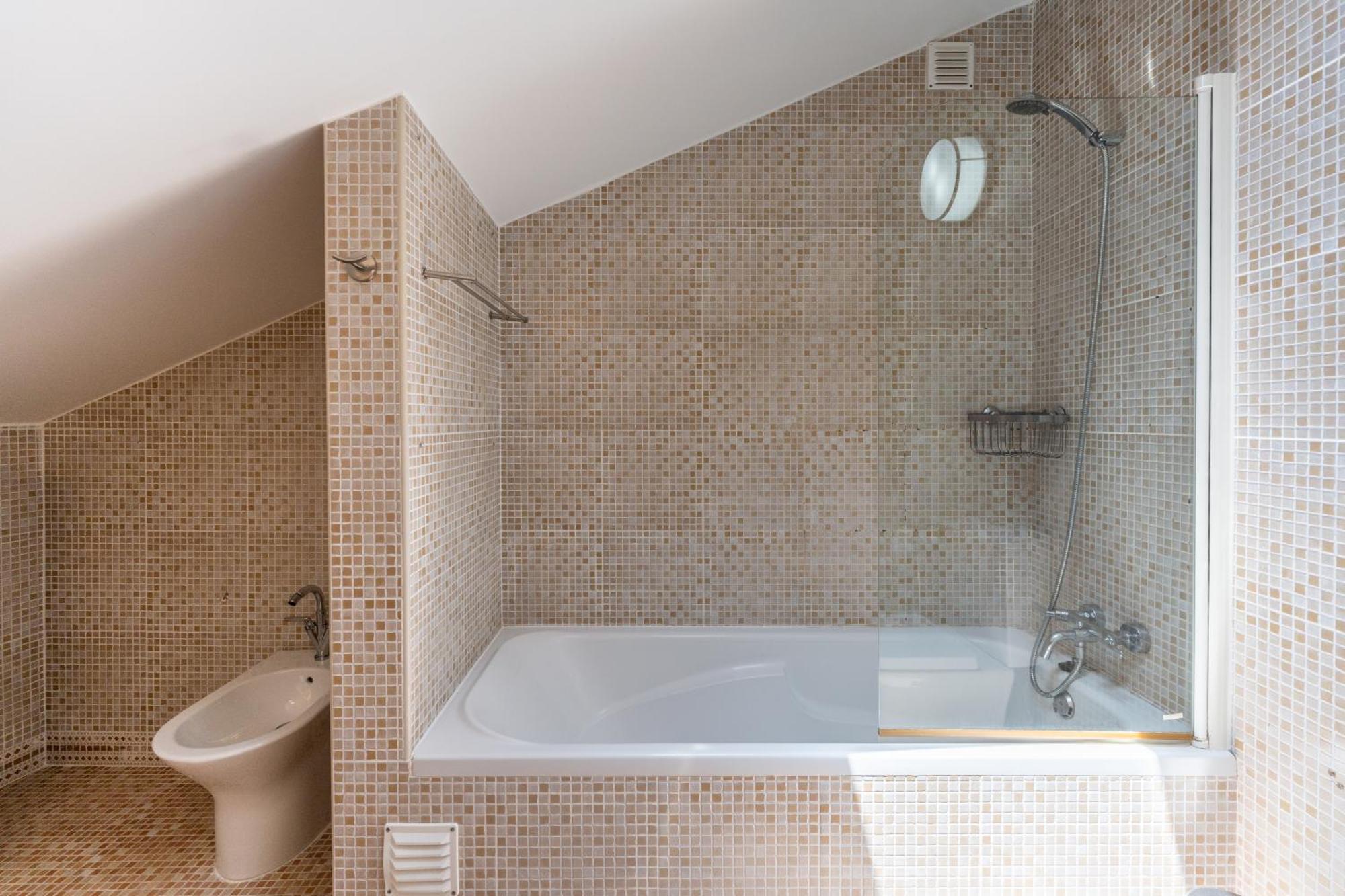 Duplex Center By Blue Door Apartment Portimao Ngoại thất bức ảnh