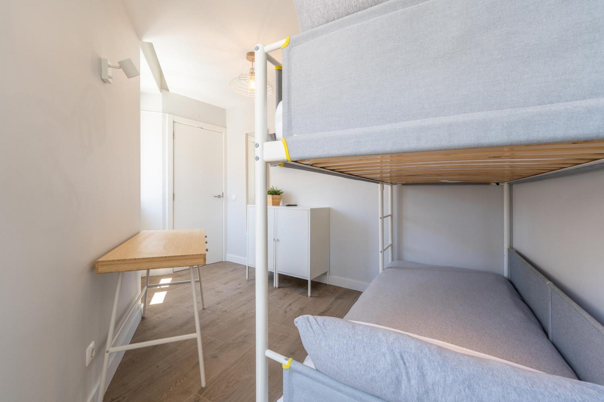 Duplex Center By Blue Door Apartment Portimao Ngoại thất bức ảnh