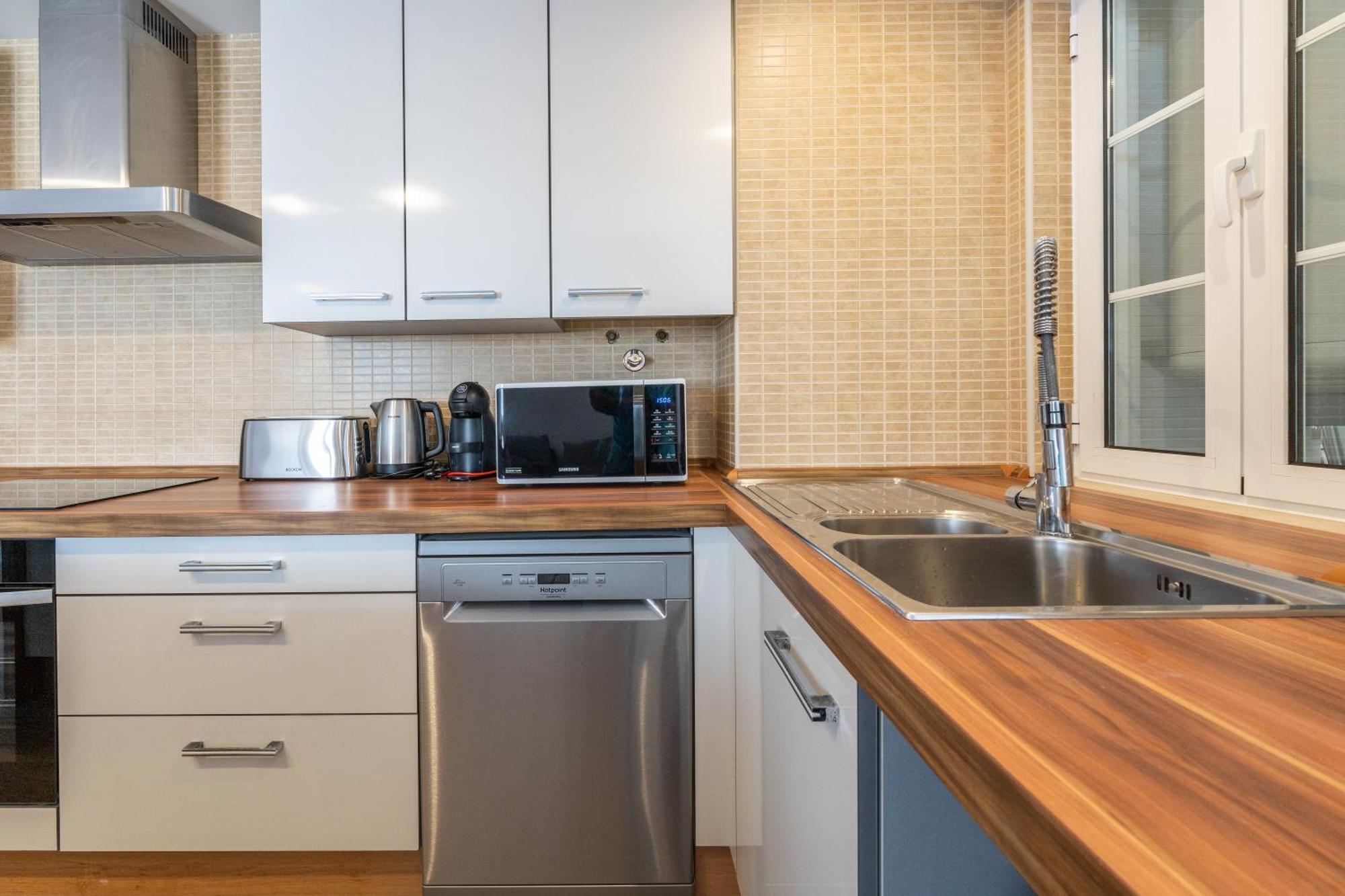 Duplex Center By Blue Door Apartment Portimao Ngoại thất bức ảnh