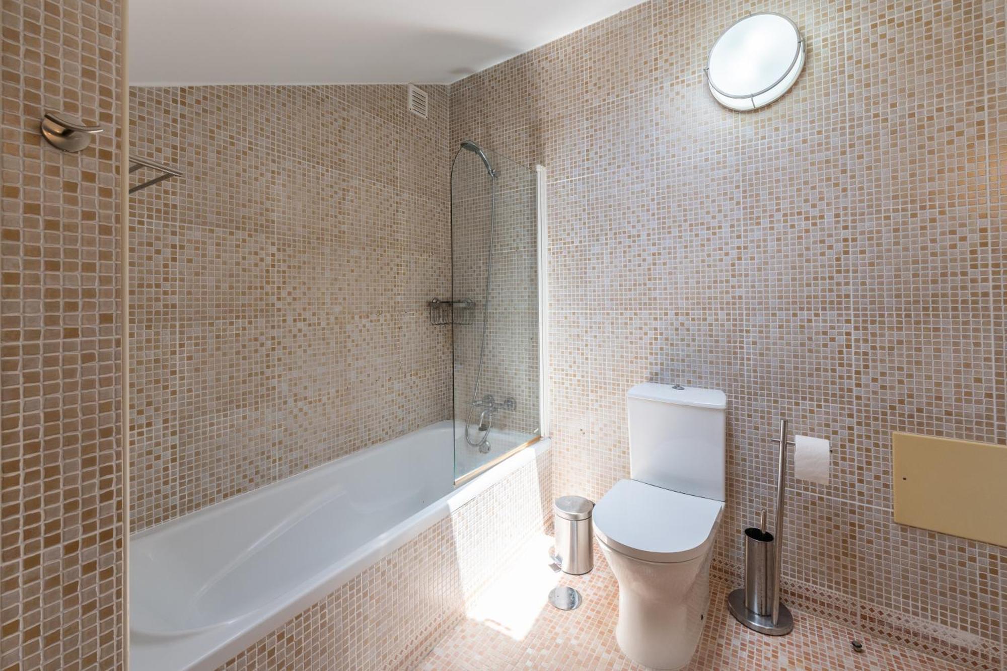 Duplex Center By Blue Door Apartment Portimao Ngoại thất bức ảnh