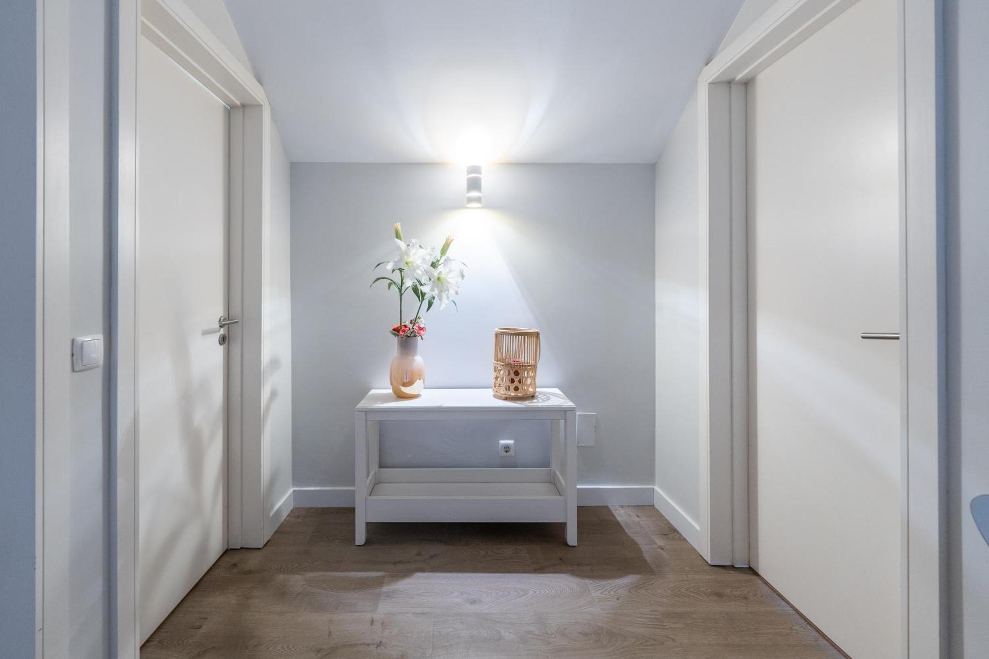 Duplex Center By Blue Door Apartment Portimao Ngoại thất bức ảnh