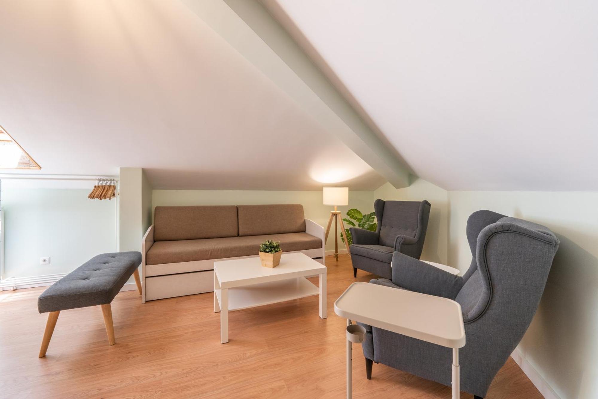 Duplex Center By Blue Door Apartment Portimao Ngoại thất bức ảnh
