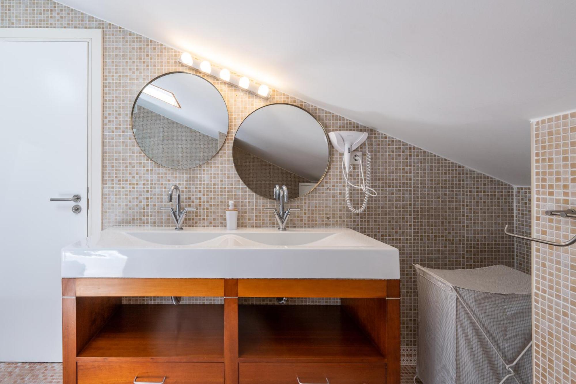 Duplex Center By Blue Door Apartment Portimao Ngoại thất bức ảnh