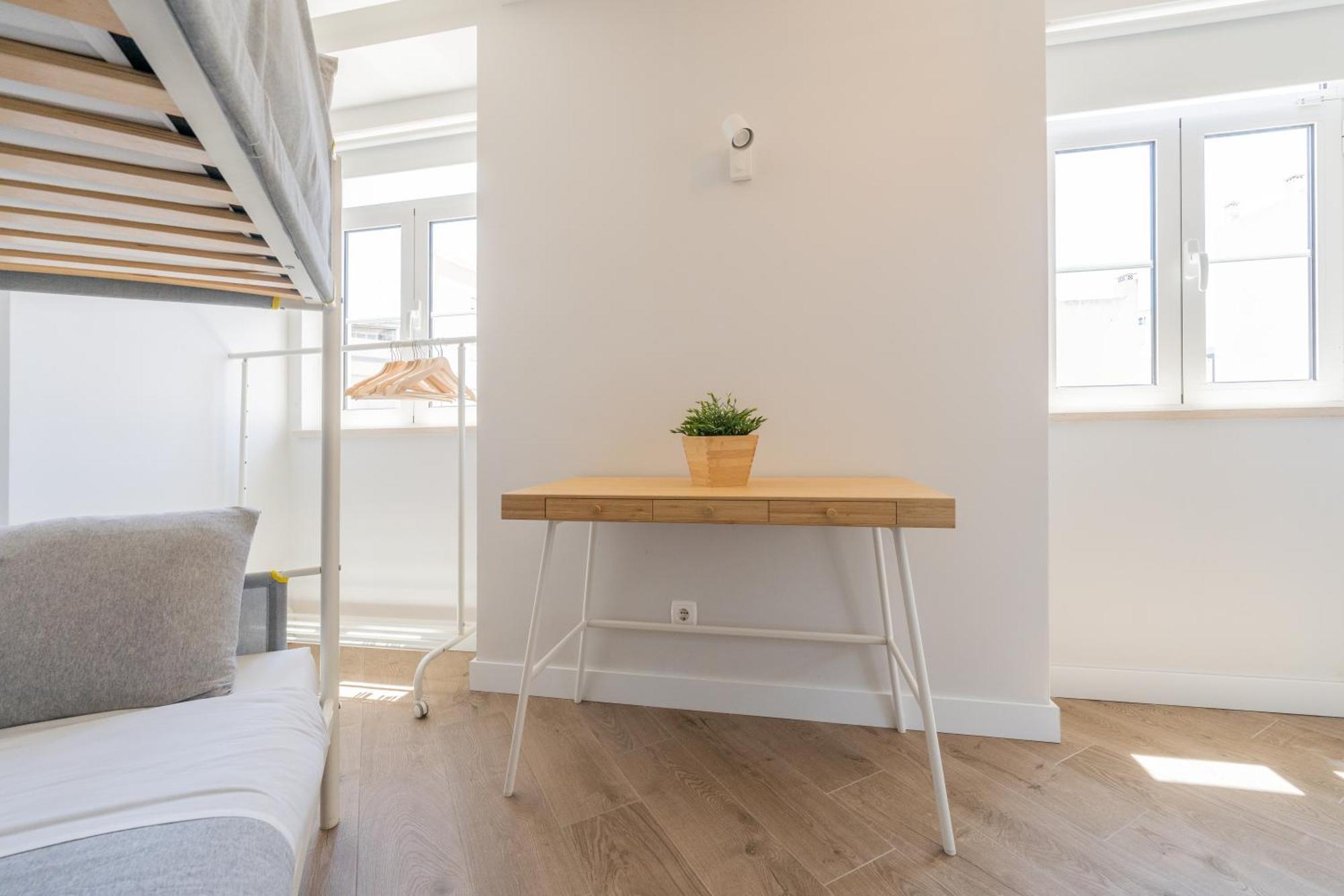 Duplex Center By Blue Door Apartment Portimao Ngoại thất bức ảnh
