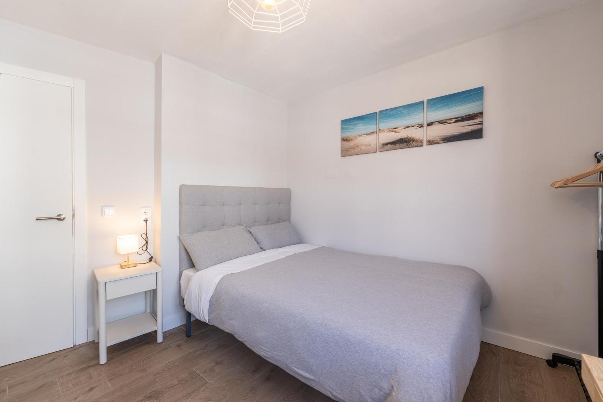 Duplex Center By Blue Door Apartment Portimao Ngoại thất bức ảnh
