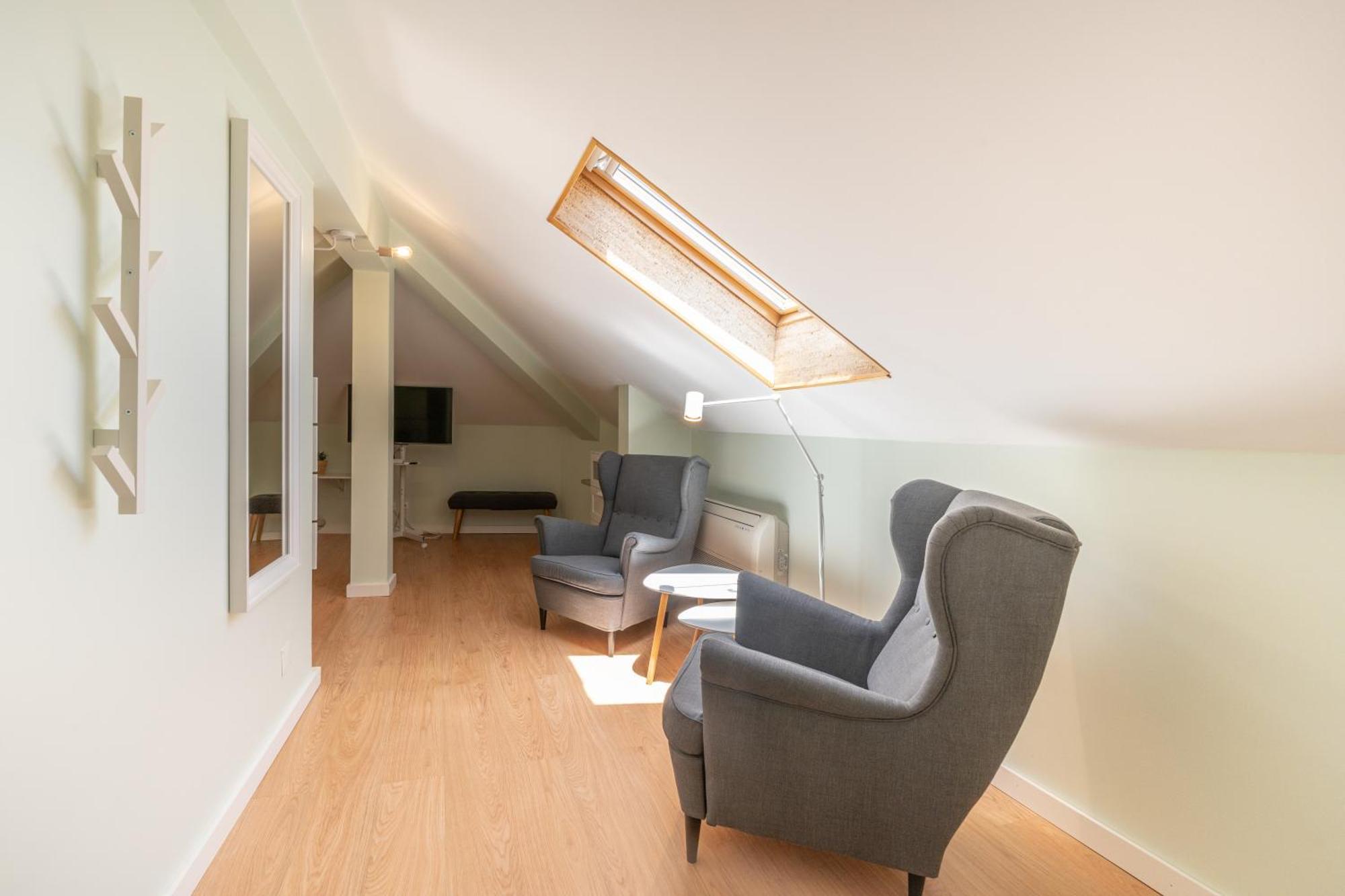 Duplex Center By Blue Door Apartment Portimao Ngoại thất bức ảnh